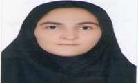 تقدیر مدیرکل امور شاهد و ایثارگر وزارت بهداشت از دانشجوی دانشگاه علوم پزشکی خراسان شمالی